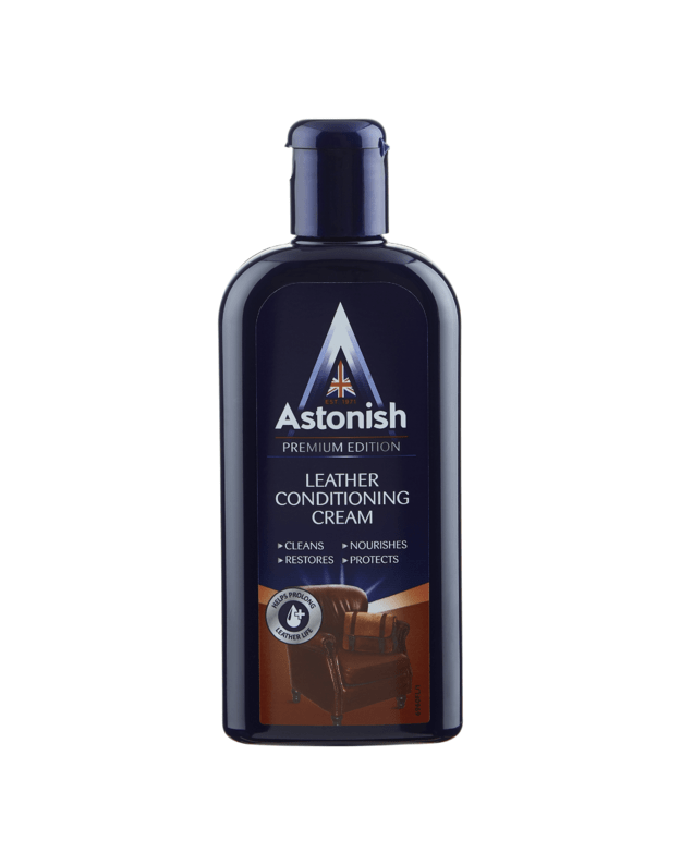 ASTONISH odos giluminio valymo ir kondicionavimo priemonė, 250 ml